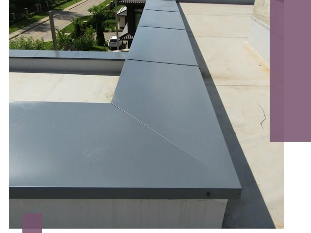 Демонтаж парапетов любой сложности в Ярославле быстро и аккуратно