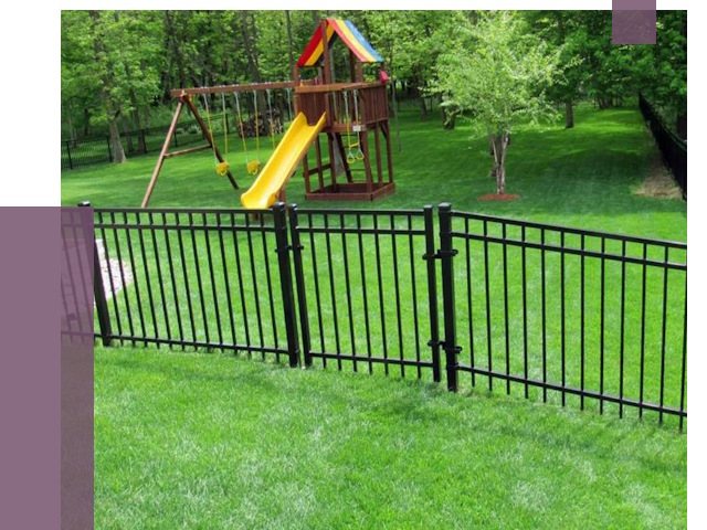 Изготовление газонных ограждений в Ярославле от 4313 руб. | ПРОЛЁТ-Рсл