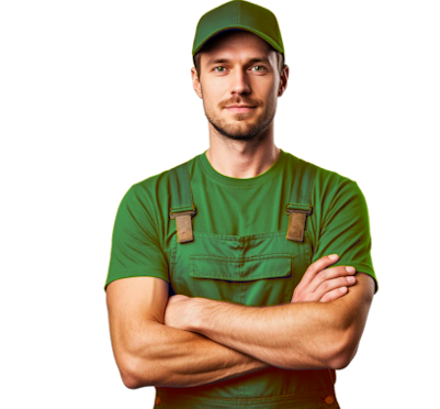 Вас интересует Нержавеющие бордюры под ключ в Ярославле — изготовление и монтаж? задайте вопрос